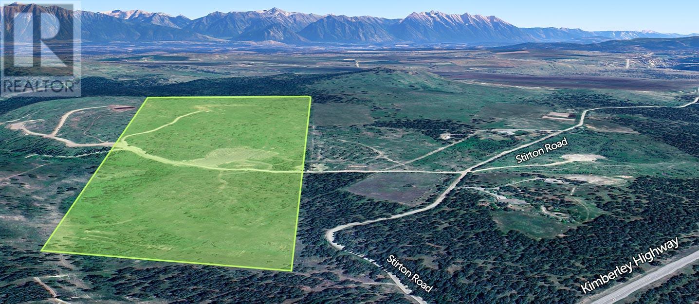 9510 Stirton Road, Kimberley, British Columbia  V1A 3J1 - Photo 62 - 10340877