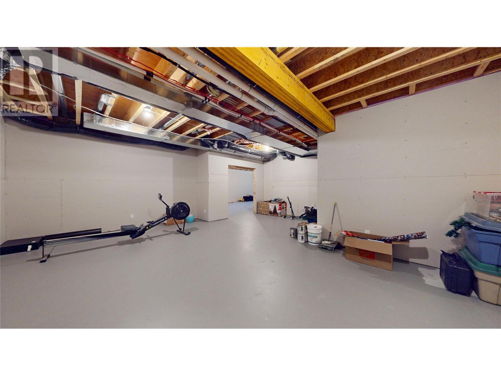 9510 Stirton Road, Kimberley, British Columbia  V1A 3J1 - Photo 37 - 10340877