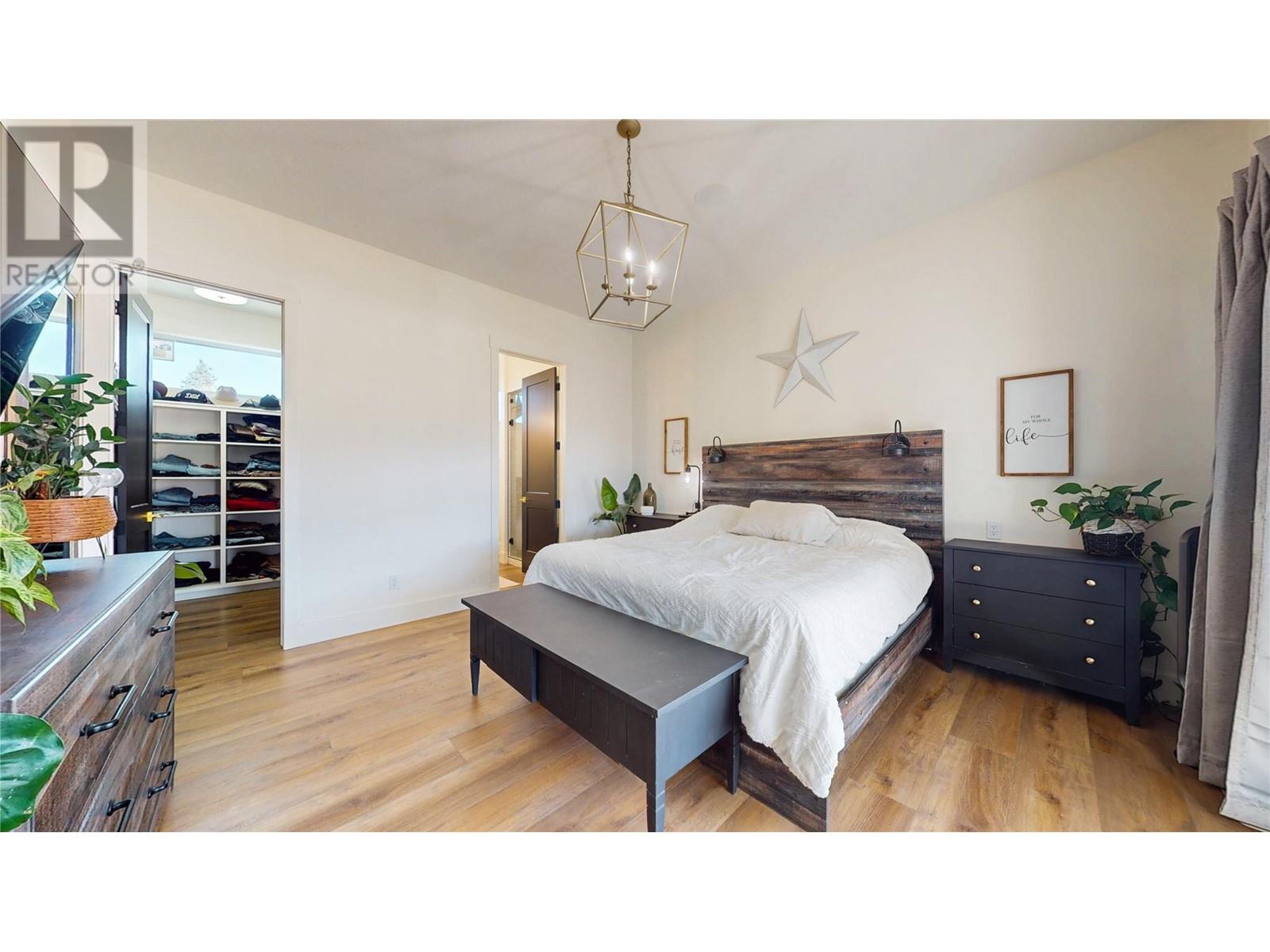 9510 Stirton Road, Kimberley, British Columbia  V1A 3J1 - Photo 19 - 10340877