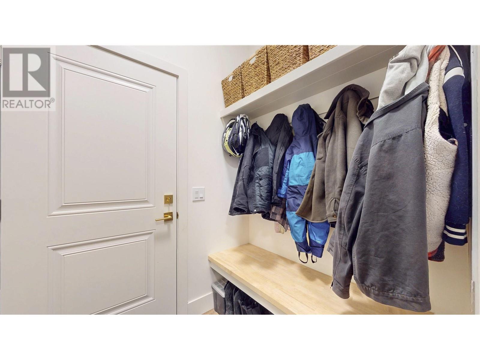 9510 Stirton Road, Kimberley, British Columbia  V1A 3J1 - Photo 27 - 10340877