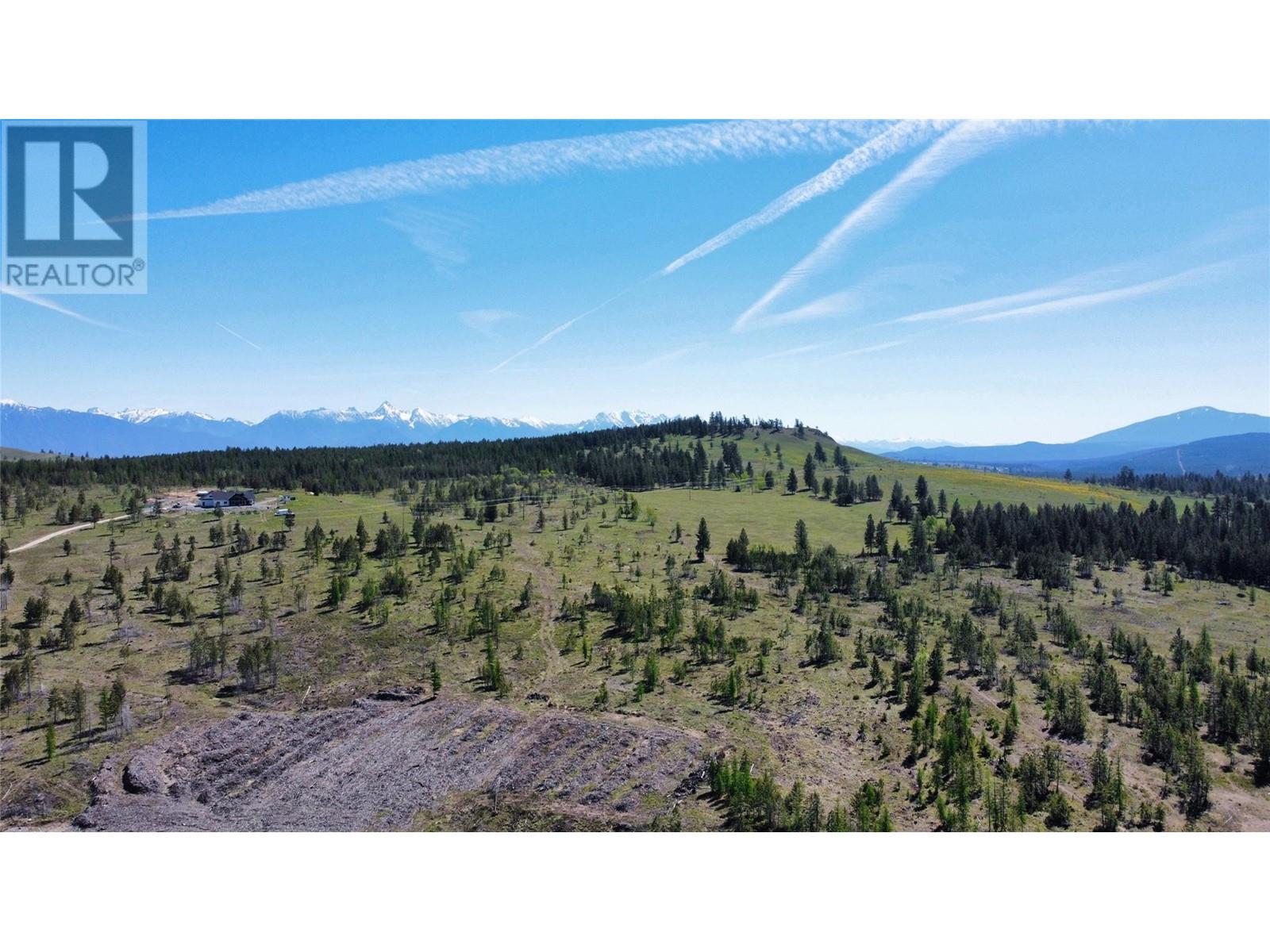 9510 Stirton Road, Kimberley, British Columbia  V1A 3J1 - Photo 49 - 10340877