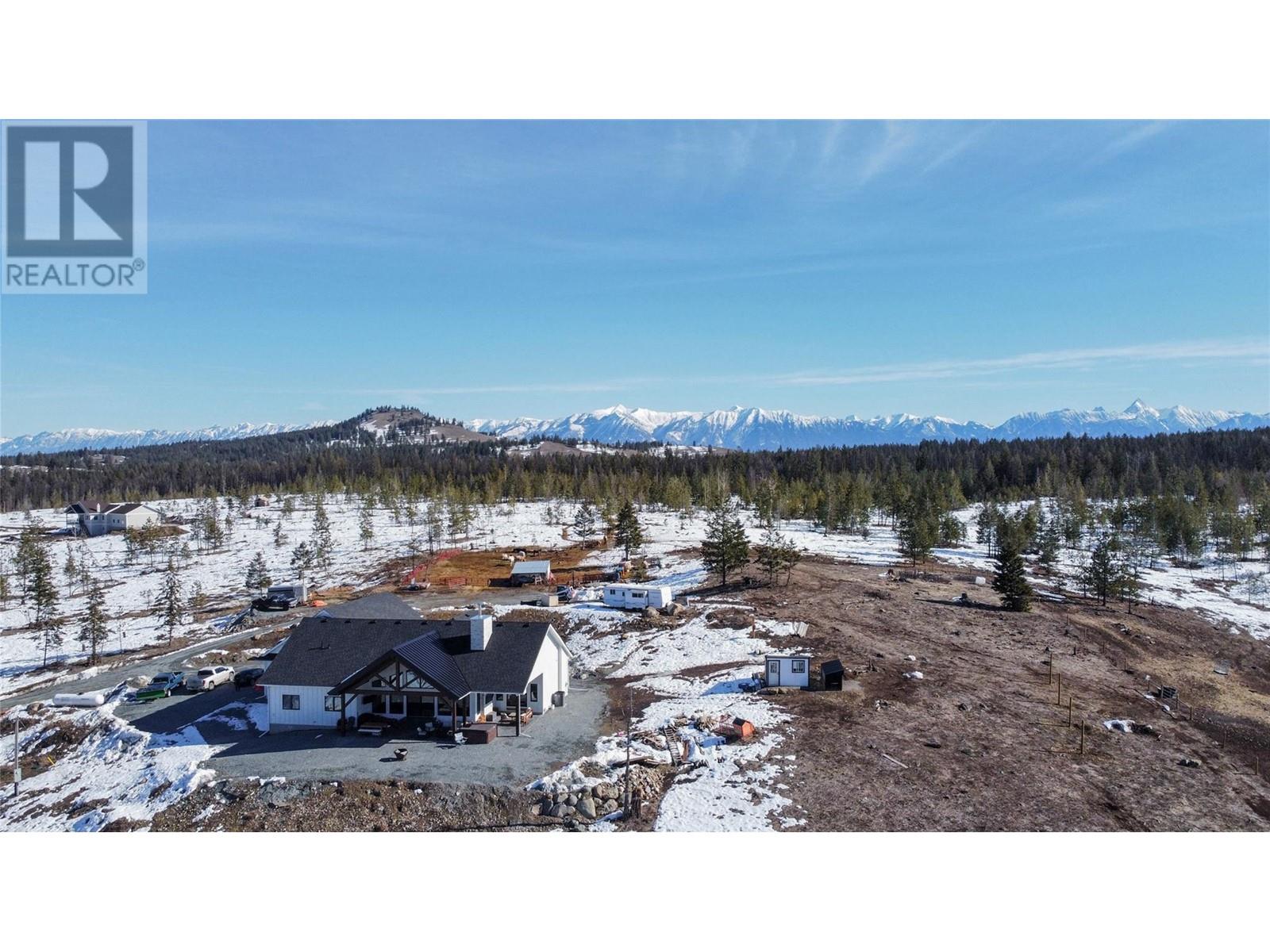 9510 Stirton Road, Kimberley, British Columbia  V1A 3J1 - Photo 54 - 10340877