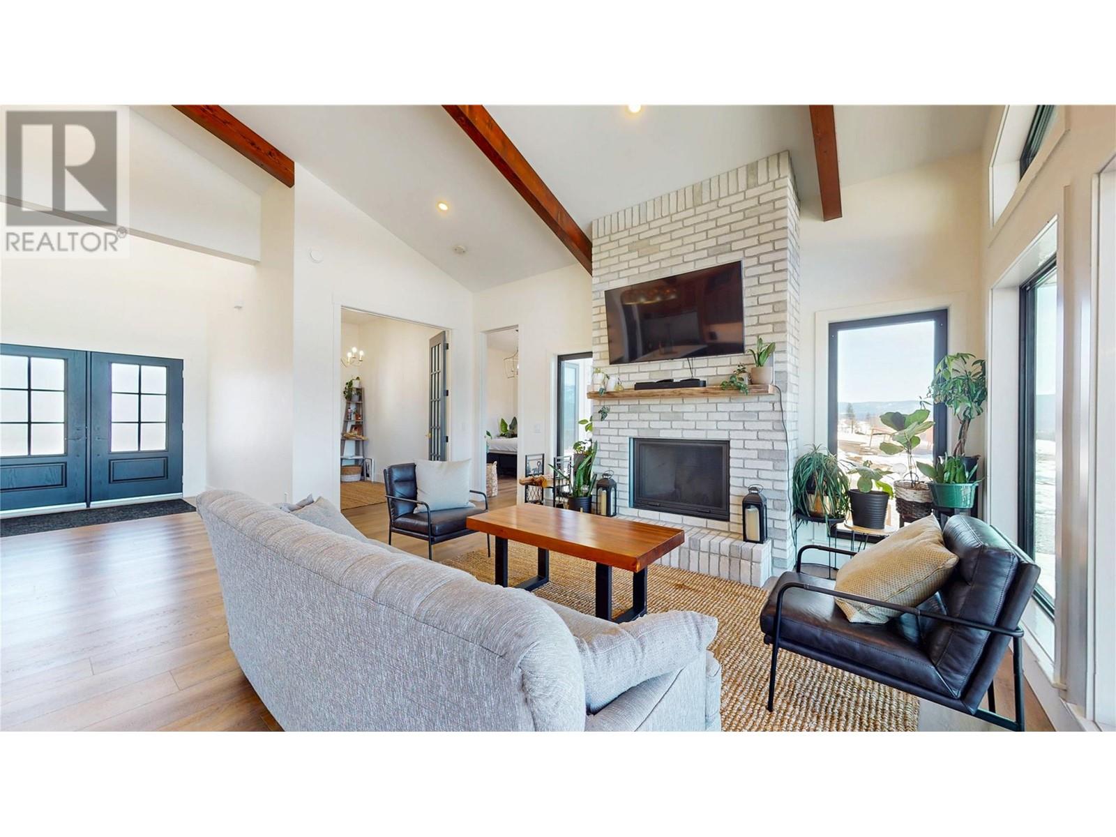 9510 Stirton Road, Kimberley, British Columbia  V1A 3J1 - Photo 7 - 10340877