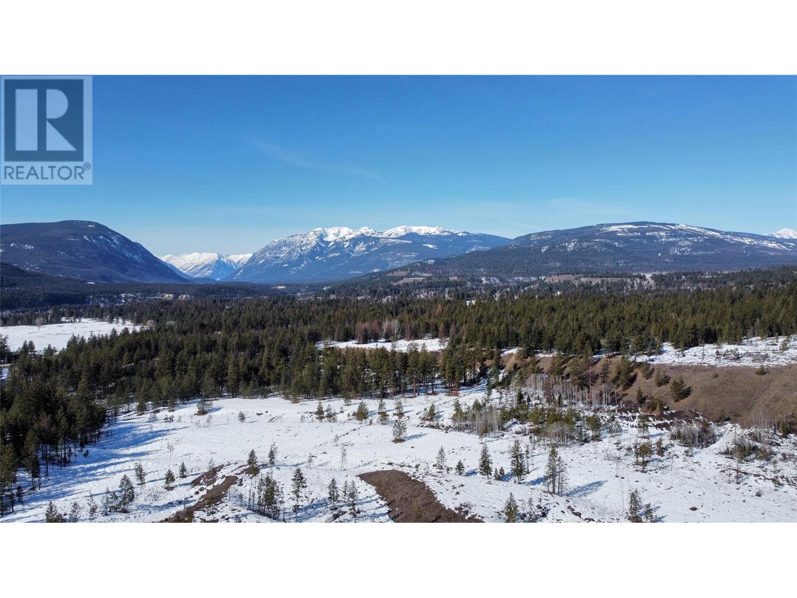 9510 Stirton Road, Kimberley, British Columbia  V1A 3J1 - Photo 58 - 10340877