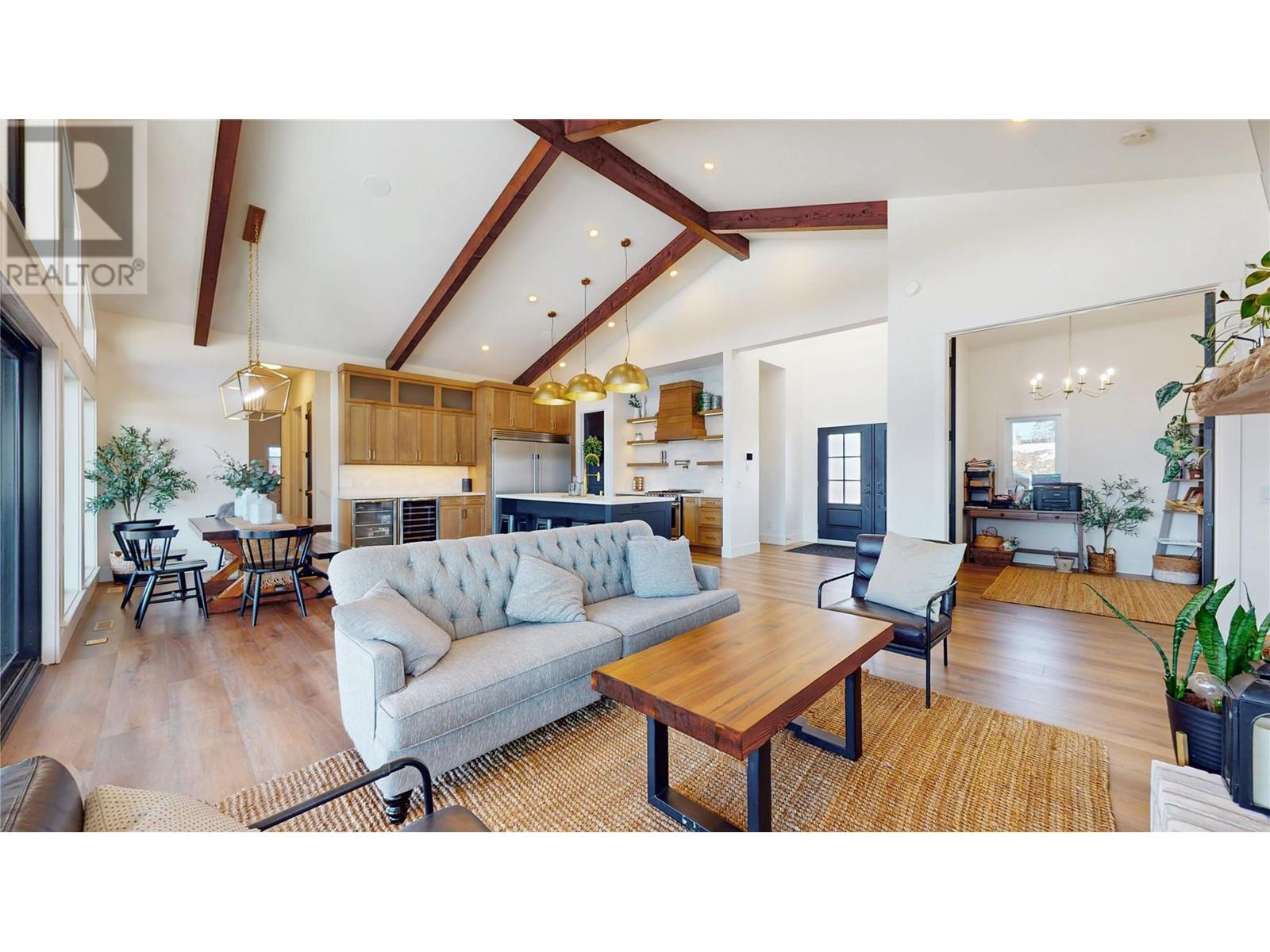 9510 Stirton Road, Kimberley, British Columbia  V1A 3J1 - Photo 16 - 10340877