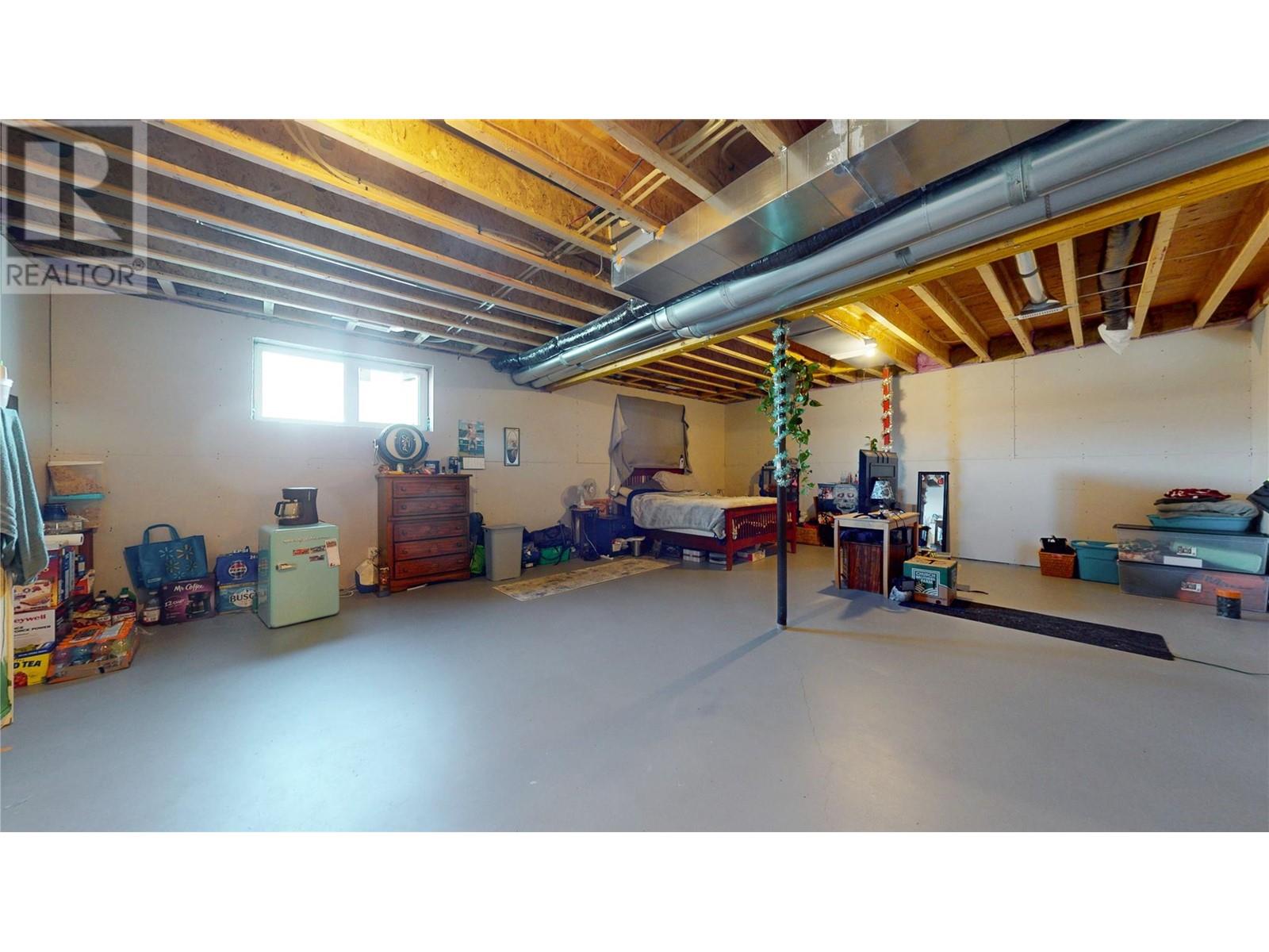 9510 Stirton Road, Kimberley, British Columbia  V1A 3J1 - Photo 35 - 10340877