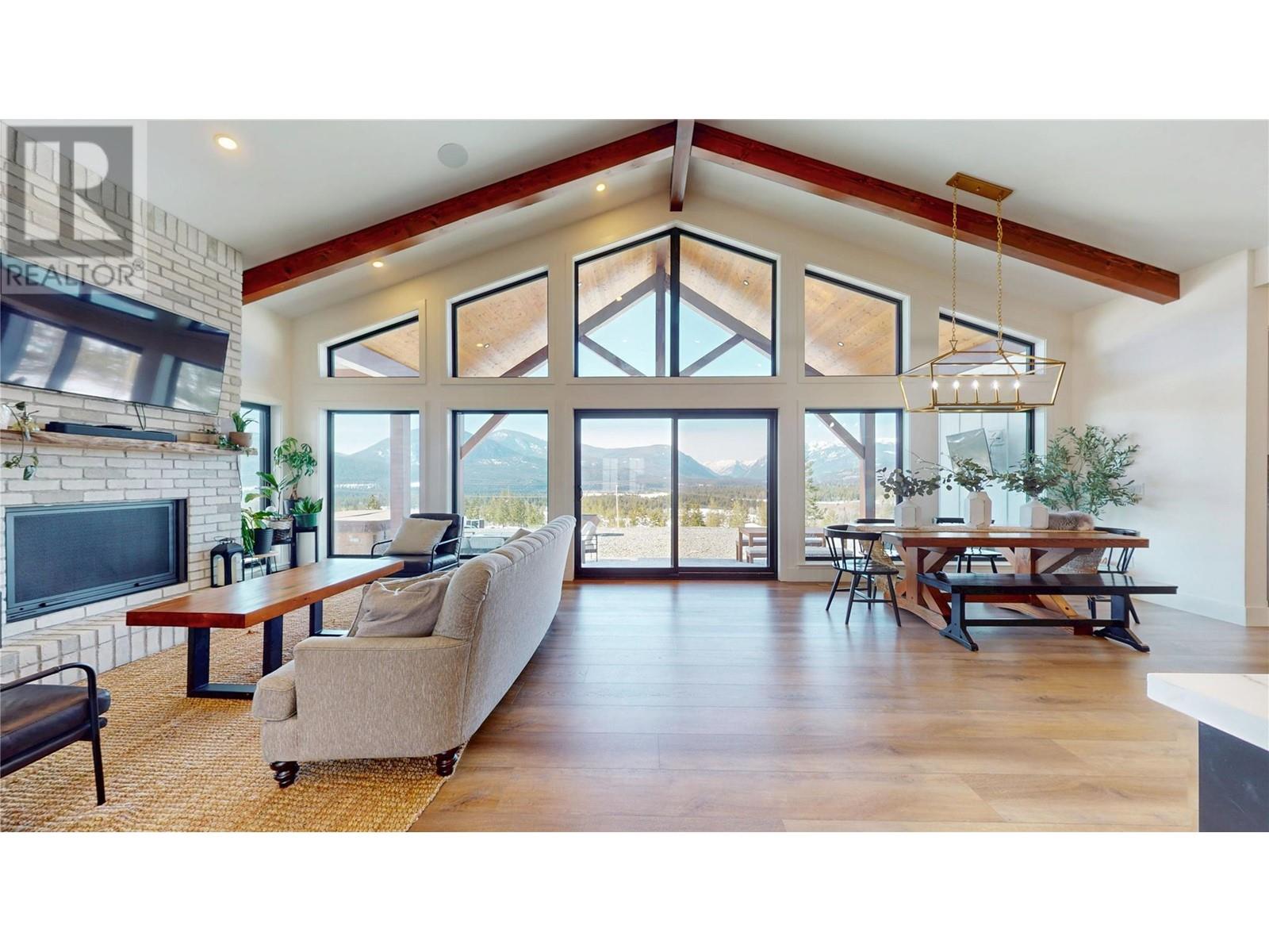 9510 Stirton Road, Kimberley, British Columbia  V1A 3J1 - Photo 8 - 10340877