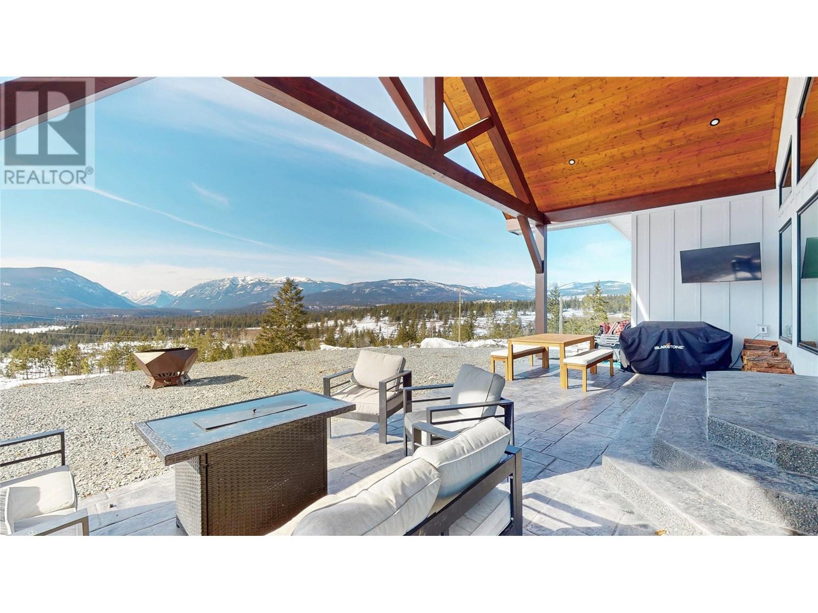 9510 Stirton Road, Kimberley, British Columbia  V1A 3J1 - Photo 41 - 10340877