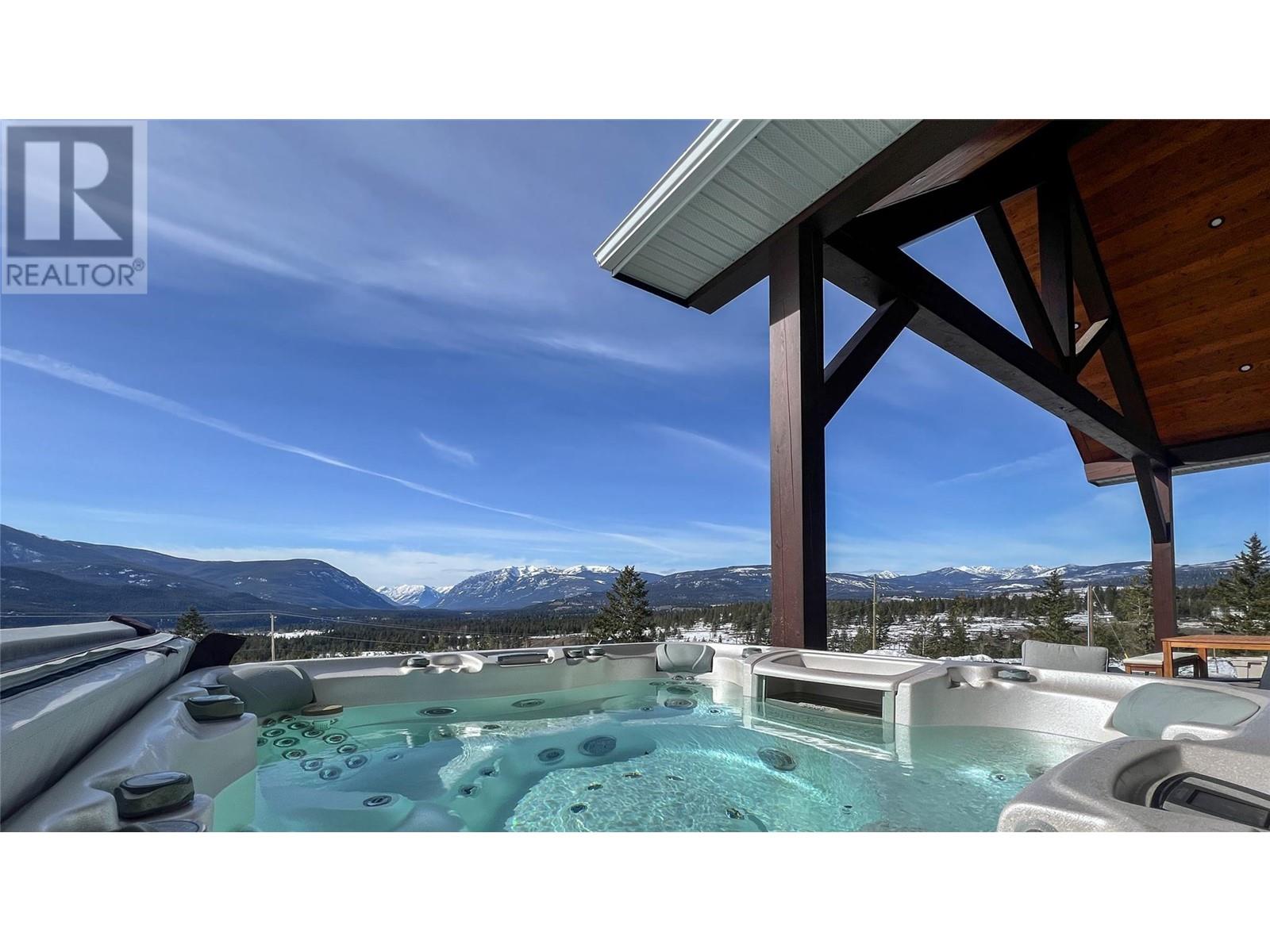 9510 Stirton Road, Kimberley, British Columbia  V1A 3J1 - Photo 42 - 10340877