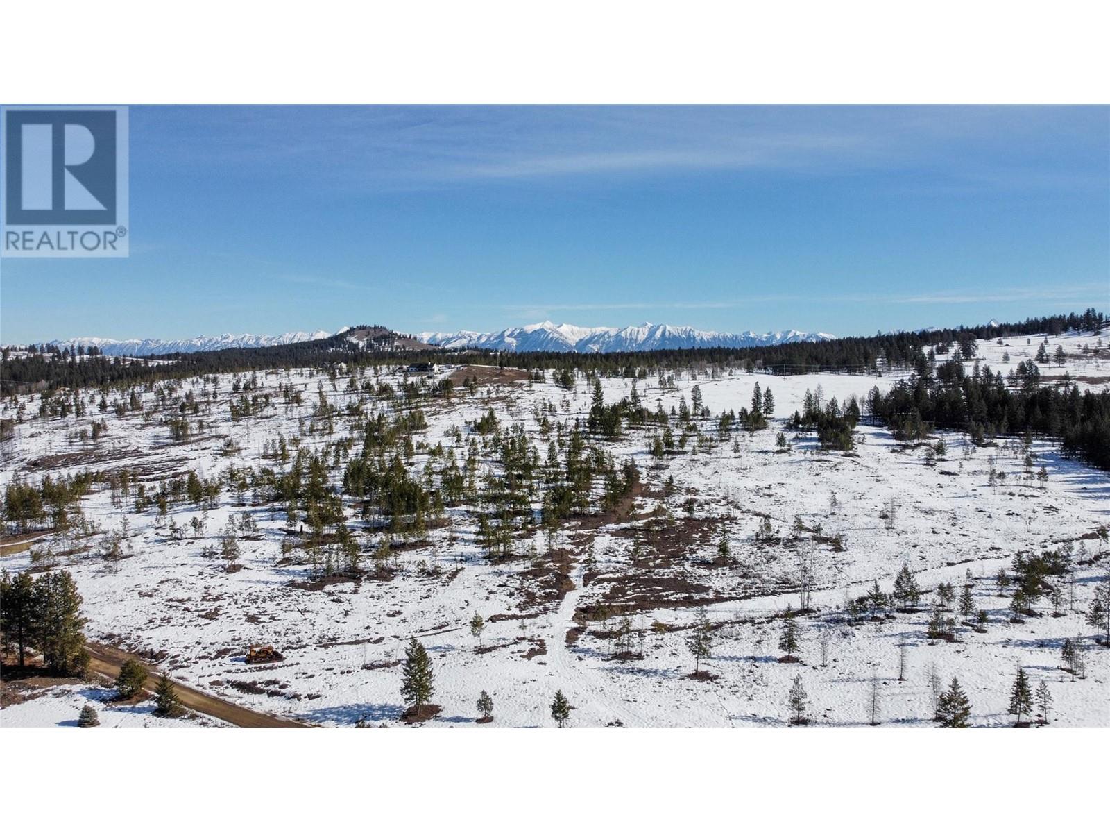 9510 Stirton Road, Kimberley, British Columbia  V1A 3J1 - Photo 59 - 10340877