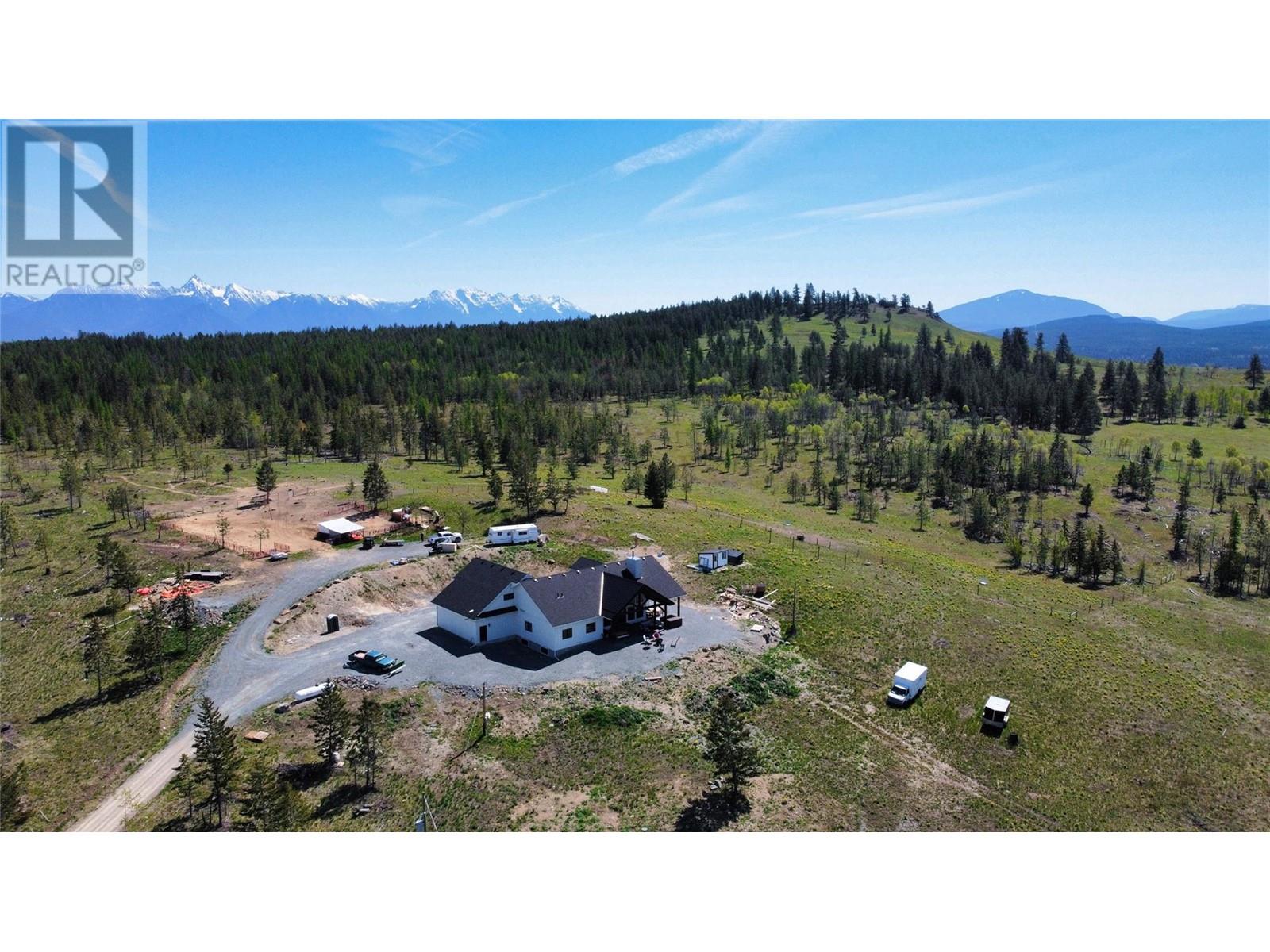 9510 Stirton Road, Kimberley, British Columbia  V1A 3J1 - Photo 53 - 10340877