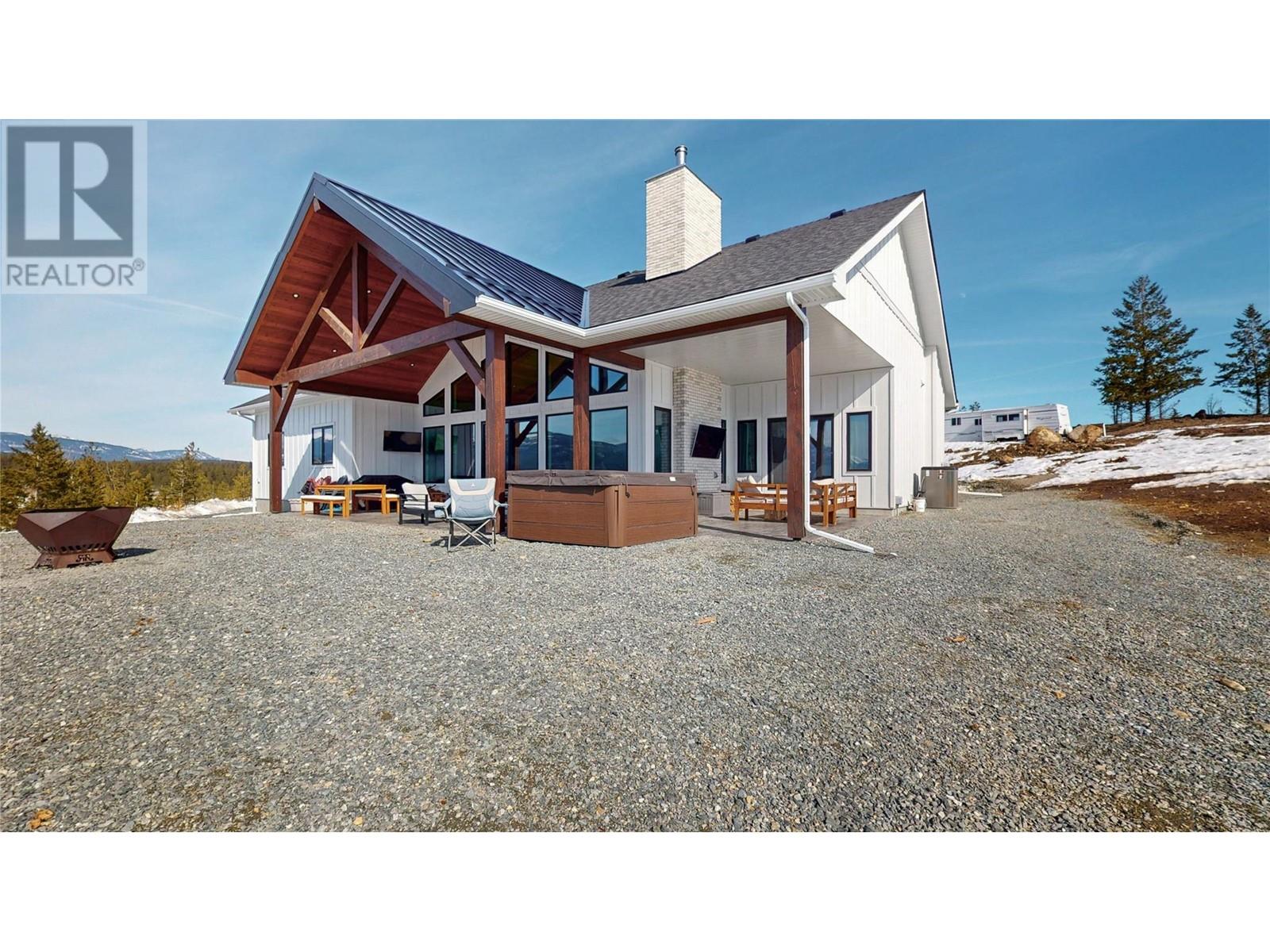 9510 Stirton Road, Kimberley, British Columbia  V1A 3J1 - Photo 39 - 10340877