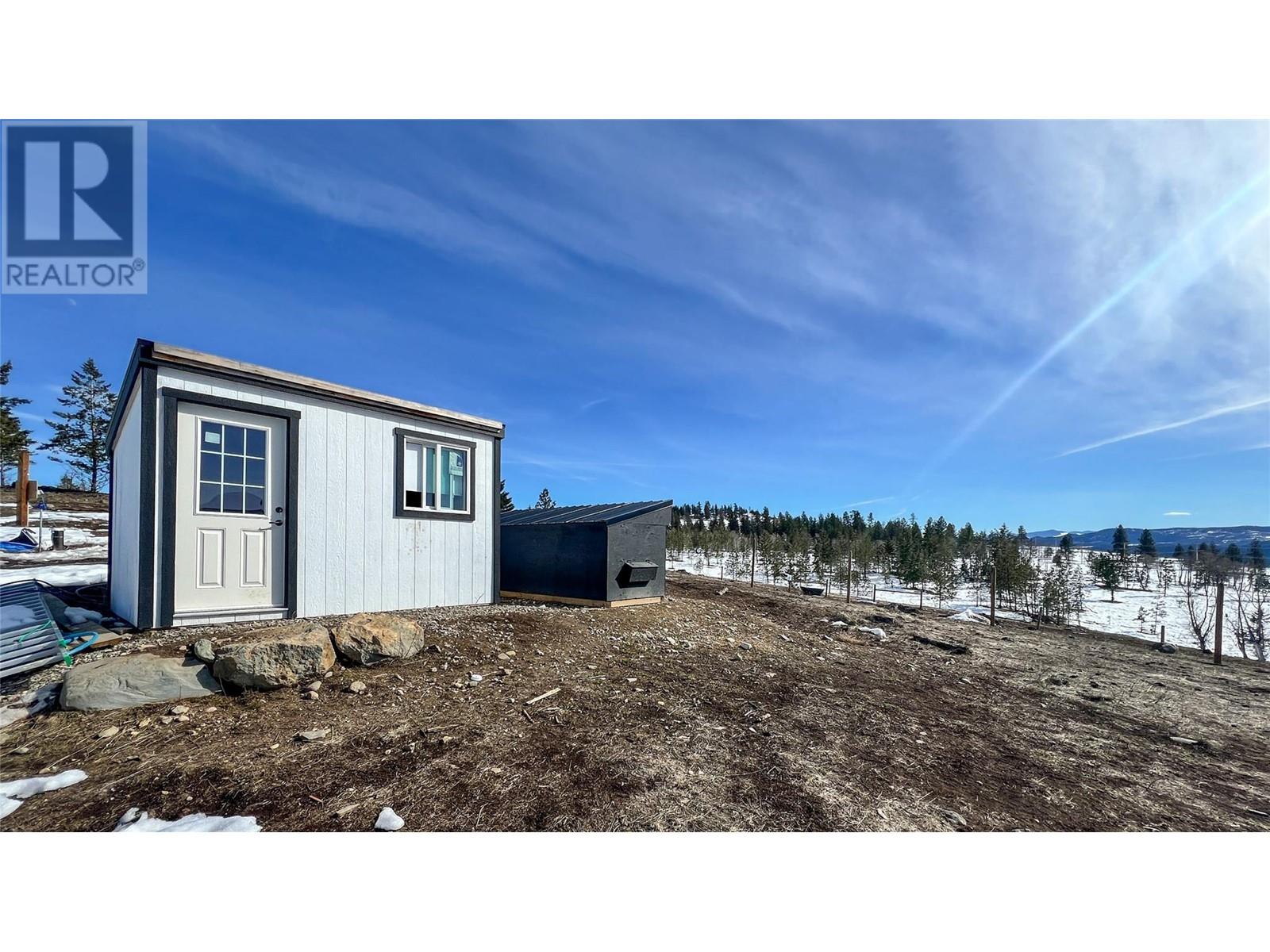 9510 Stirton Road, Kimberley, British Columbia  V1A 3J1 - Photo 44 - 10340877