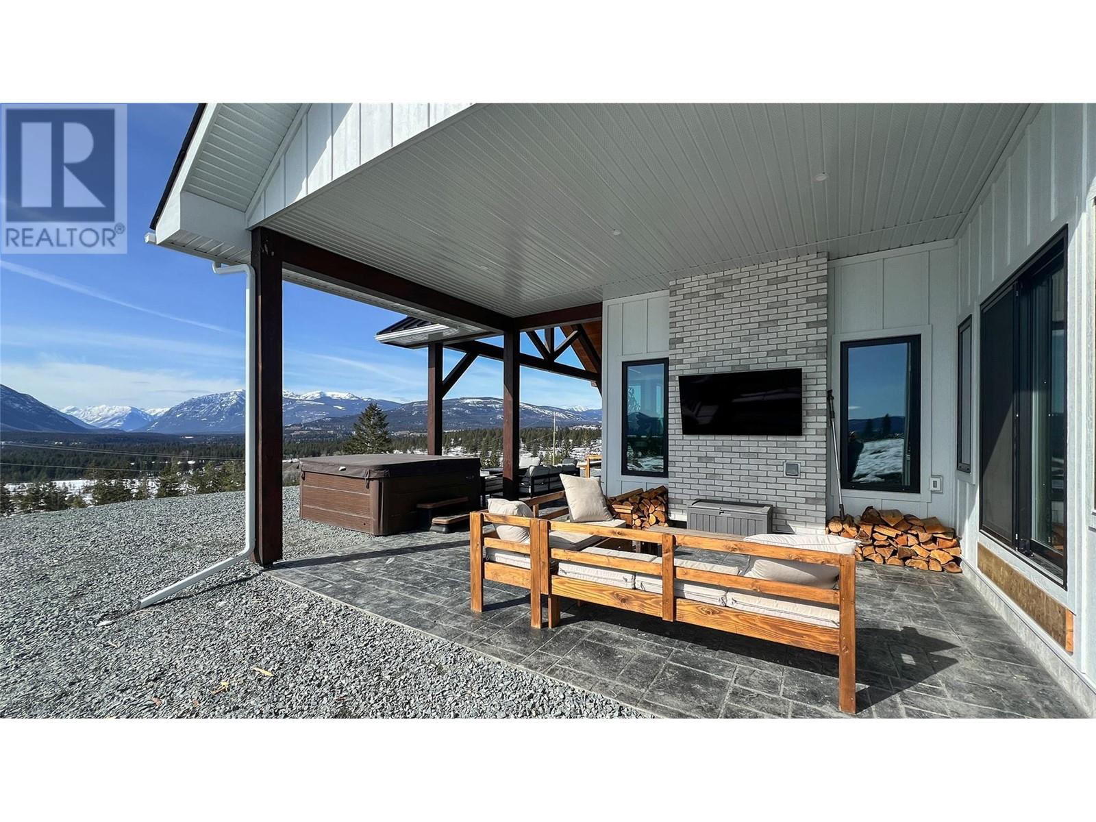 9510 Stirton Road, Kimberley, British Columbia  V1A 3J1 - Photo 43 - 10340877