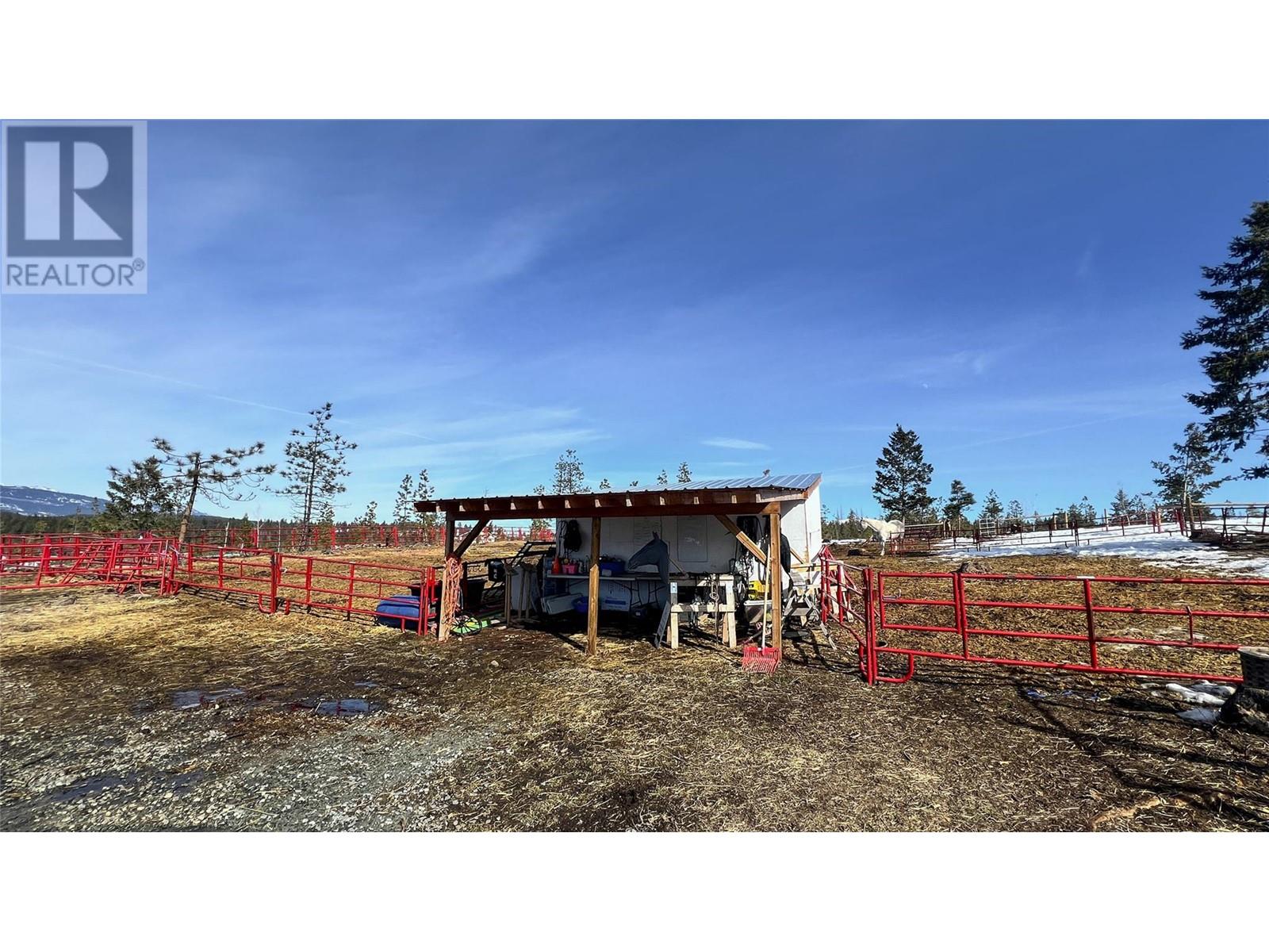 9510 Stirton Road, Kimberley, British Columbia  V1A 3J1 - Photo 45 - 10340877