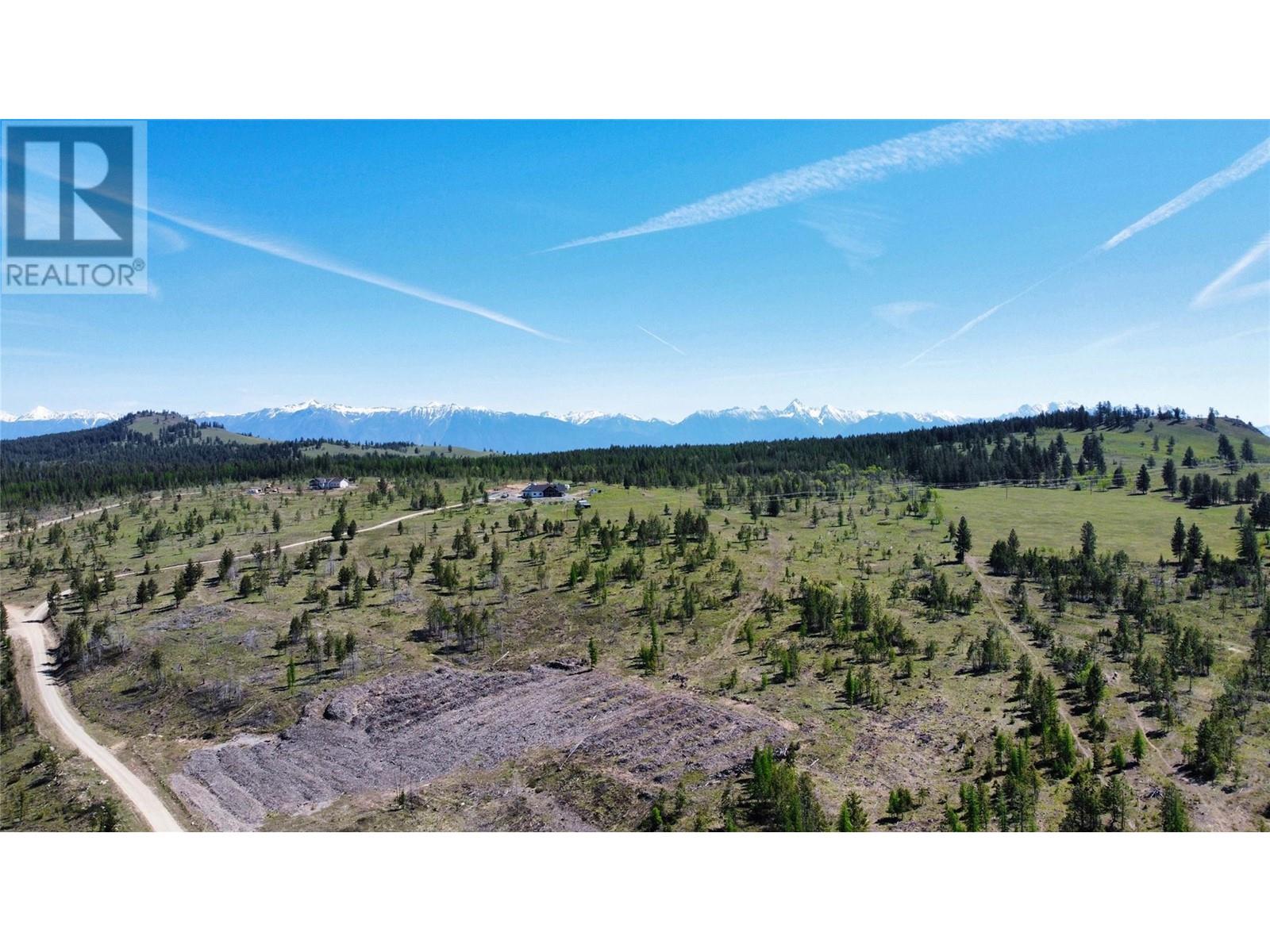 9510 Stirton Road, Kimberley, British Columbia  V1A 3J1 - Photo 50 - 10340877