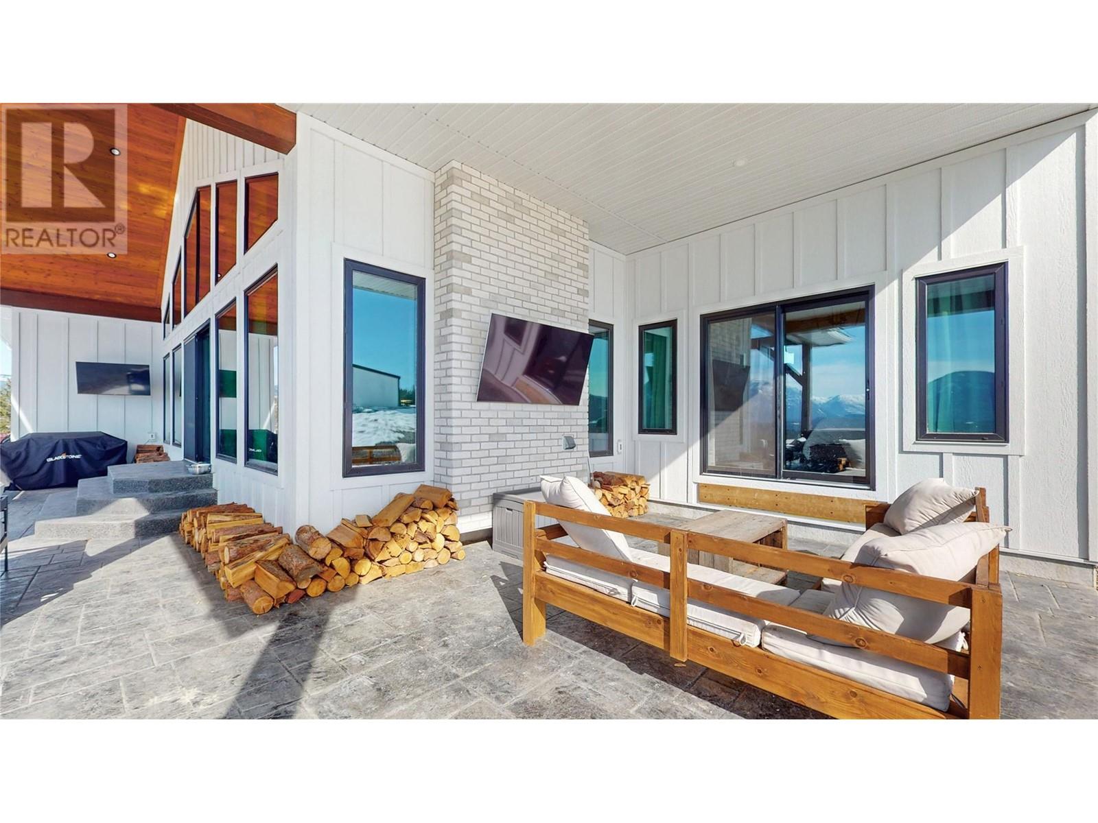 9510 Stirton Road, Kimberley, British Columbia  V1A 3J1 - Photo 40 - 10340877