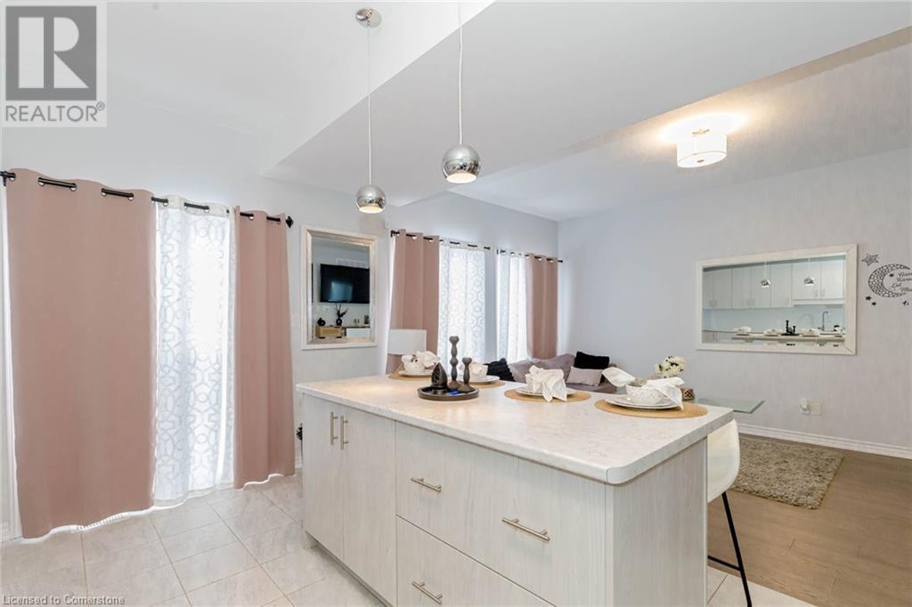87 Renfrew Trail, Welland, Ontario  L3C 0K2 - Photo 21 - 40709521