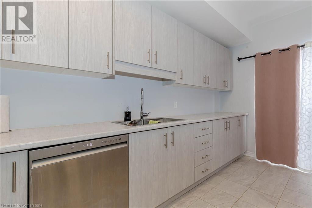 87 Renfrew Trail, Welland, Ontario  L3C 0K2 - Photo 22 - 40709521