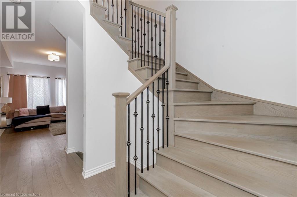 87 Renfrew Trail, Welland, Ontario  L3C 0K2 - Photo 24 - 40709521