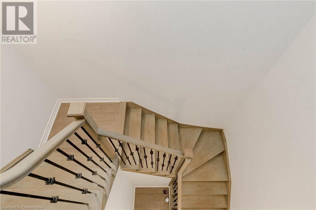 87 Renfrew Trail, Welland, Ontario  L3C 0K2 - Photo 25 - 40709521