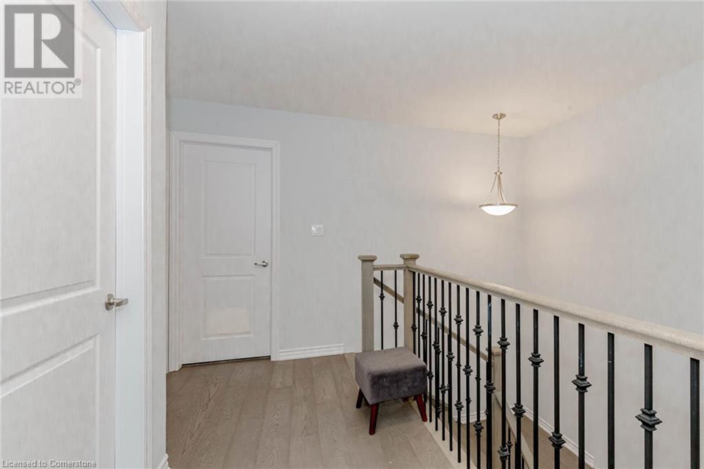 87 Renfrew Trail, Welland, Ontario  L3C 0K2 - Photo 26 - 40709521