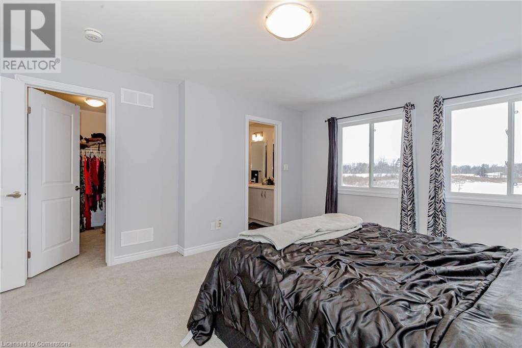 87 Renfrew Trail, Welland, Ontario  L3C 0K2 - Photo 30 - 40709521