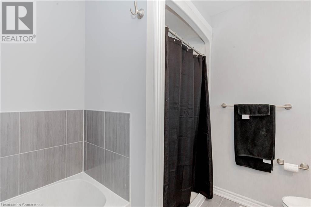87 Renfrew Trail, Welland, Ontario  L3C 0K2 - Photo 32 - 40709521