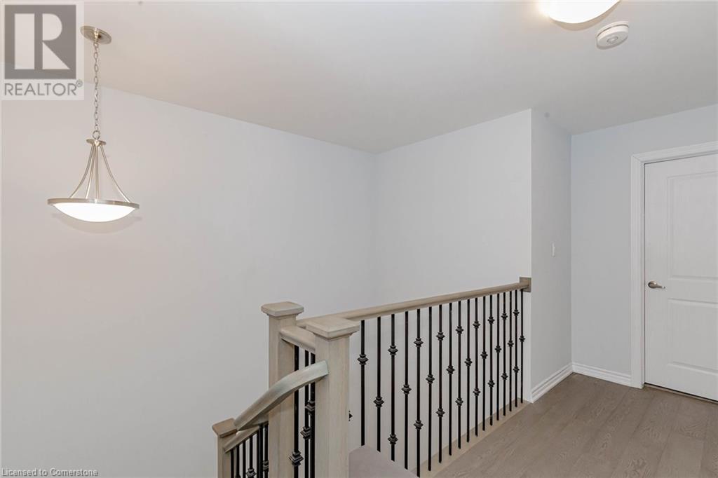 87 Renfrew Trail, Welland, Ontario  L3C 0K2 - Photo 34 - 40709521