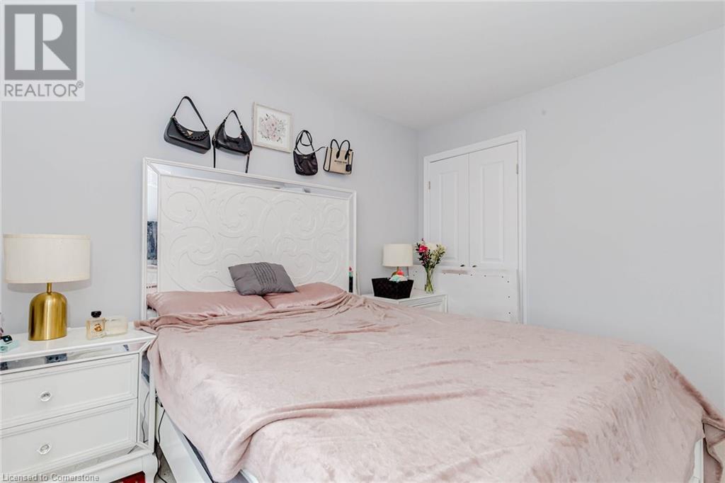 87 Renfrew Trail, Welland, Ontario  L3C 0K2 - Photo 36 - 40709521
