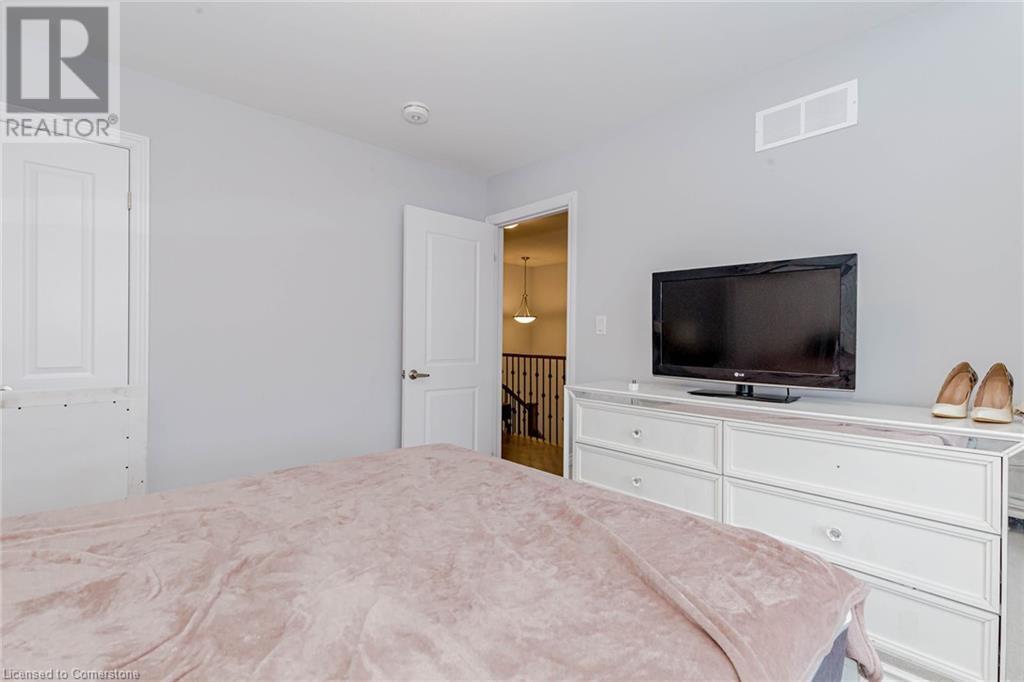 87 Renfrew Trail, Welland, Ontario  L3C 0K2 - Photo 37 - 40709521