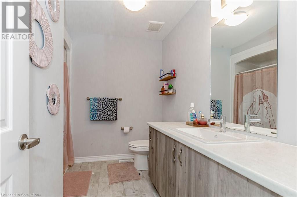87 Renfrew Trail, Welland, Ontario  L3C 0K2 - Photo 38 - 40709521