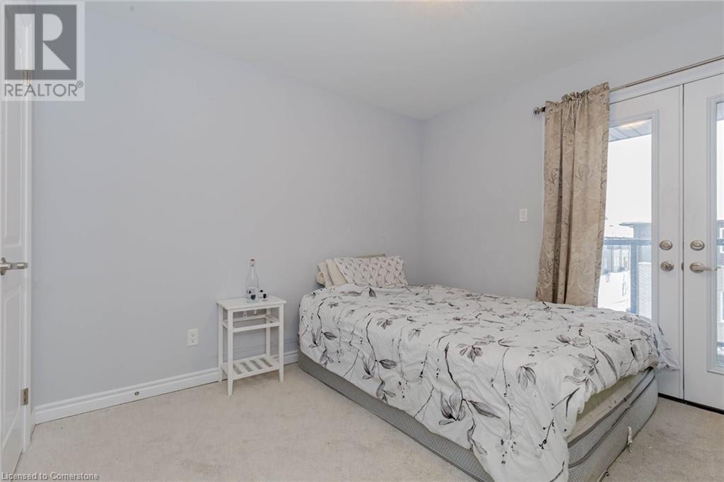 87 Renfrew Trail, Welland, Ontario  L3C 0K2 - Photo 39 - 40709521