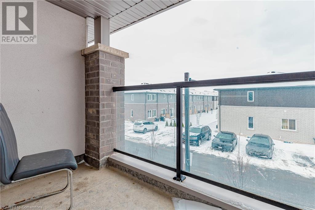 87 Renfrew Trail, Welland, Ontario  L3C 0K2 - Photo 43 - 40709521