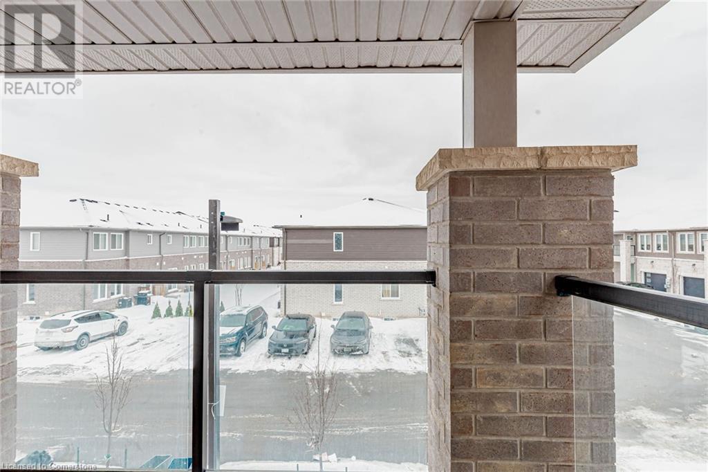 87 Renfrew Trail, Welland, Ontario  L3C 0K2 - Photo 44 - 40709521