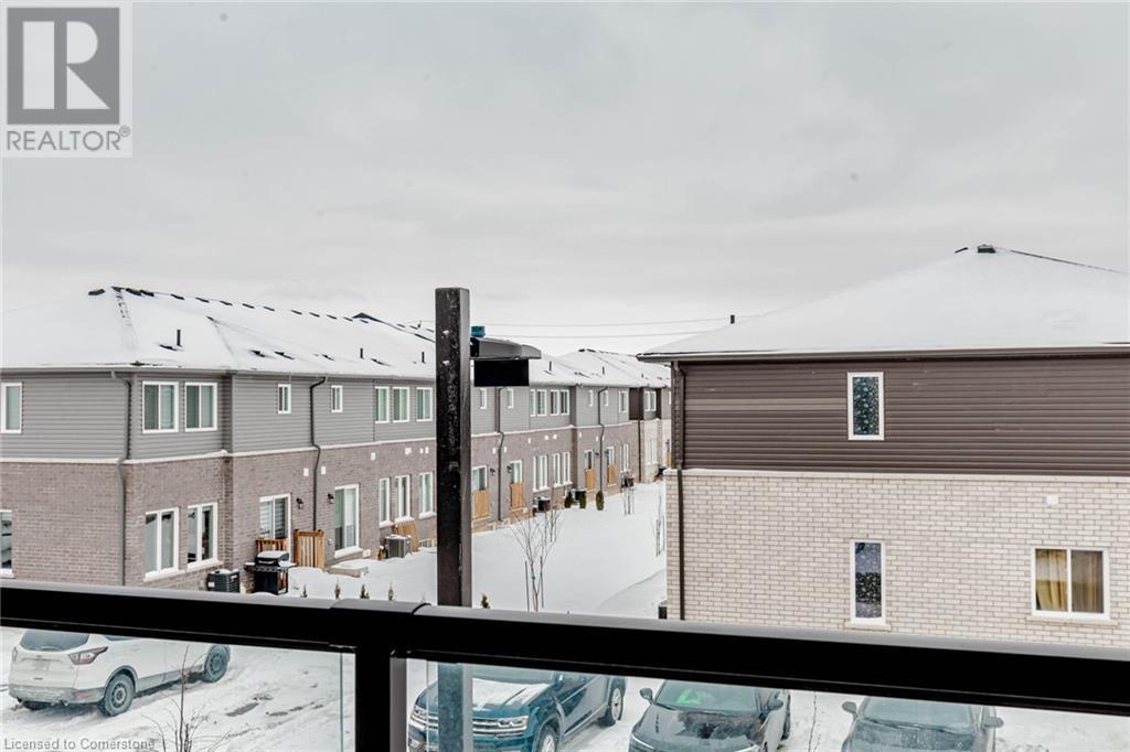 87 Renfrew Trail, Welland, Ontario  L3C 0K2 - Photo 46 - 40709521