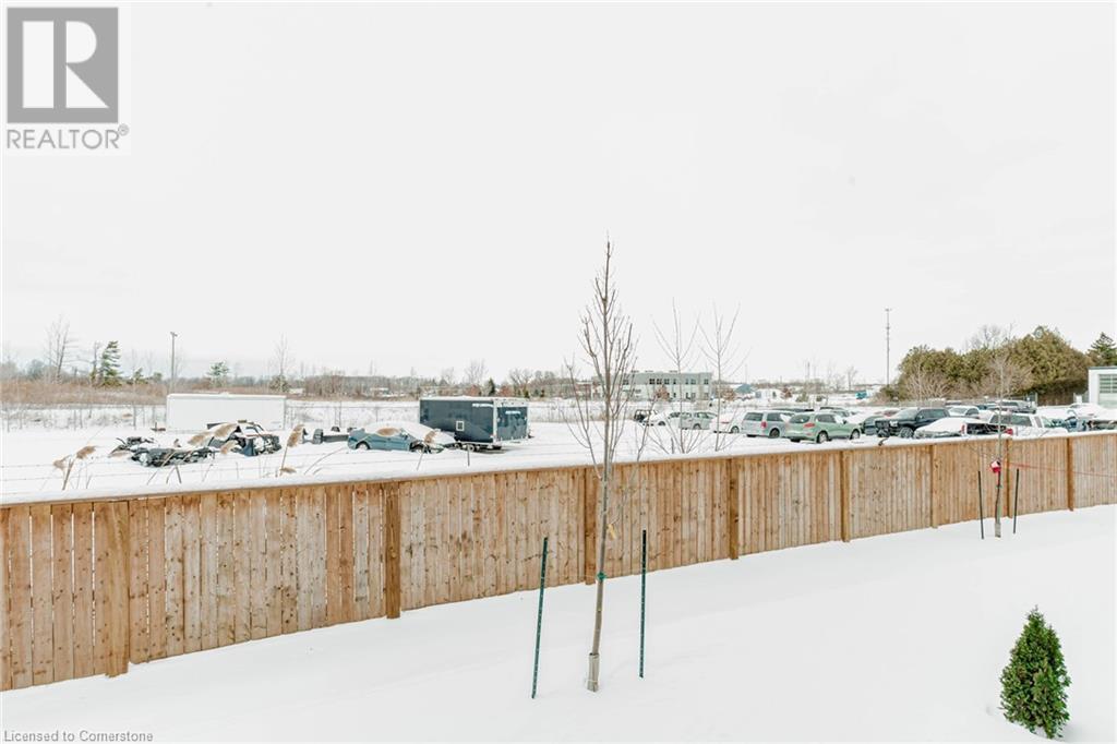 87 Renfrew Trail, Welland, Ontario  L3C 0K2 - Photo 47 - 40709521