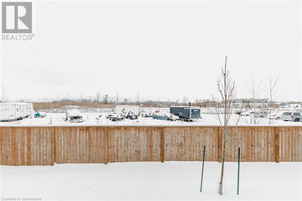 87 Renfrew Trail, Welland, Ontario  L3C 0K2 - Photo 48 - 40709521