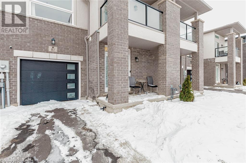 Property at 87 RENFREW Trail image 5