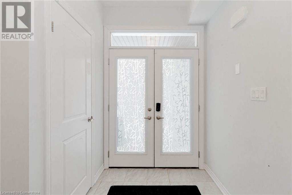 87 Renfrew Trail, Welland, Ontario  L3C 0K2 - Photo 7 - 40709521