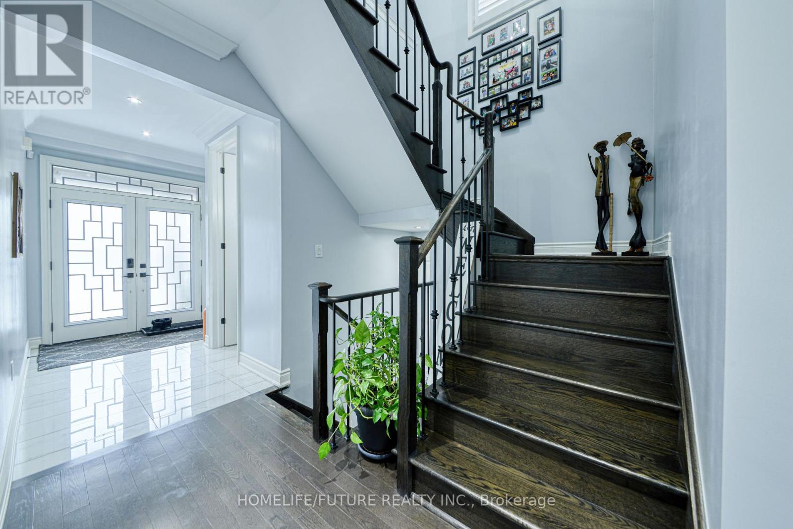 Property at 14 DANCING WATERS ROAD image 2
