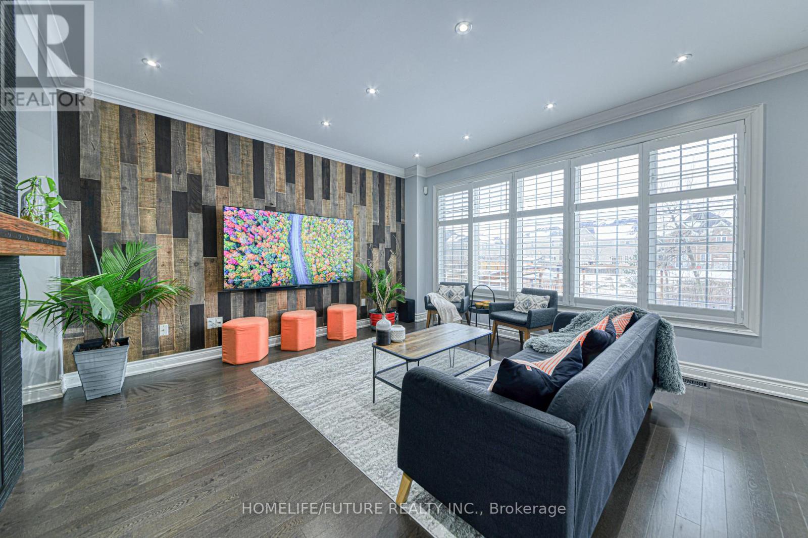 Property at 14 DANCING WATERS ROAD image 4