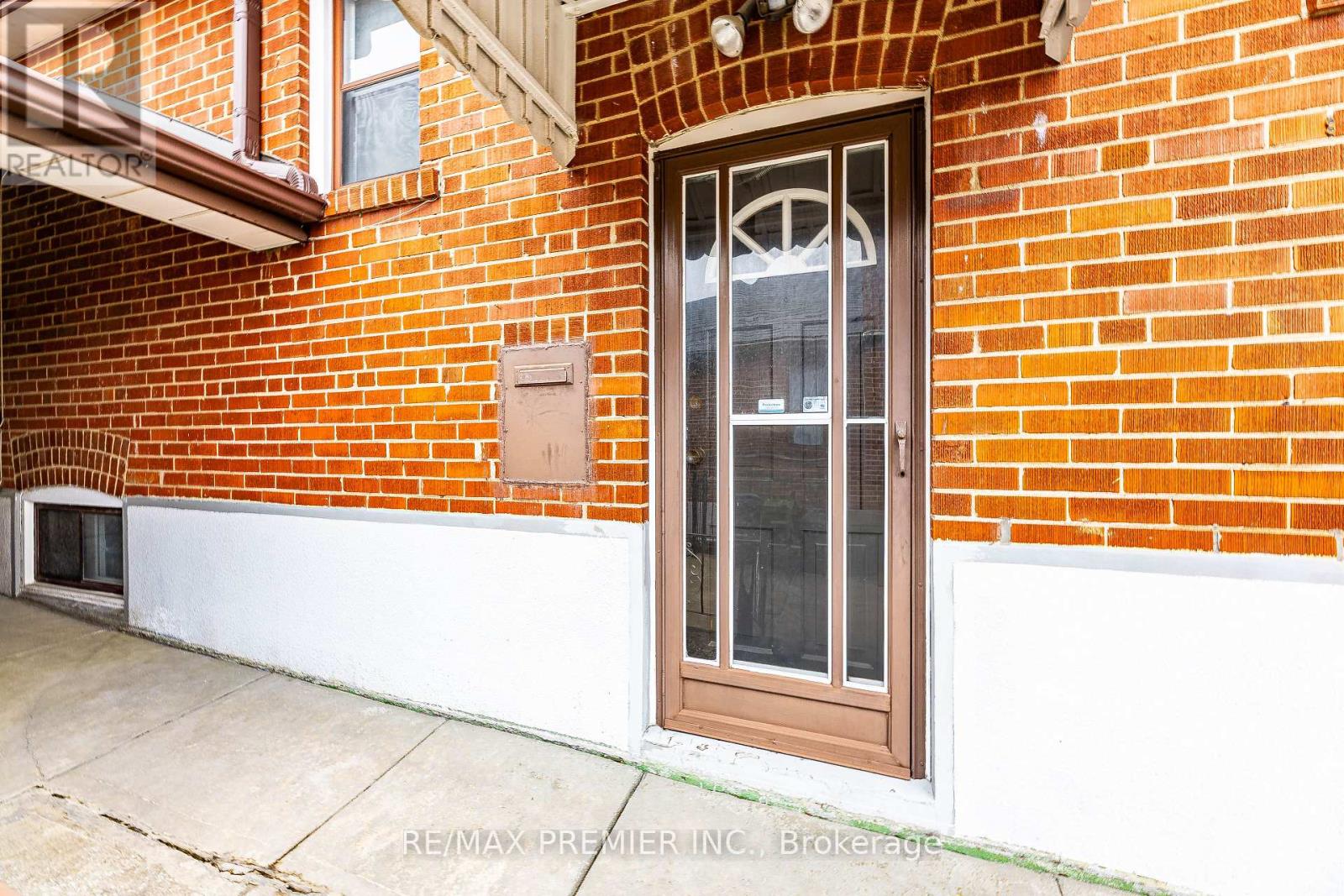 70 Forthbridge Crescent, Toronto, Ontario  M3M 2A3 - Photo 29 - W12055143