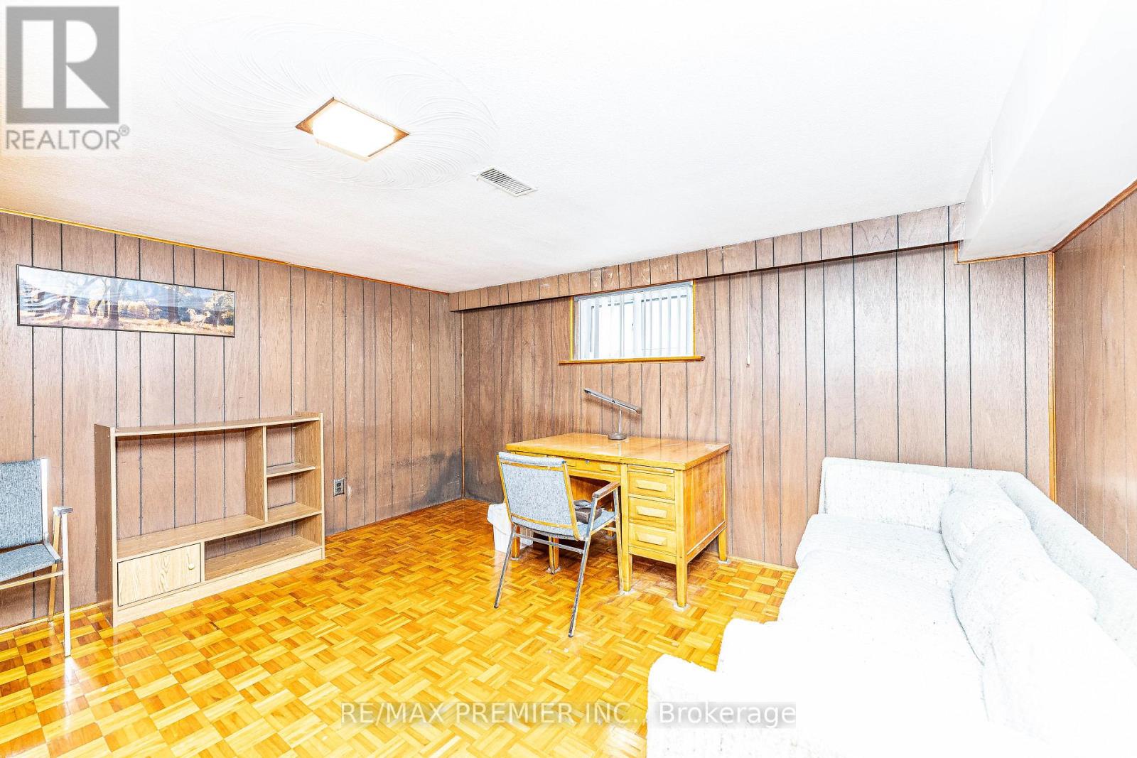 70 Forthbridge Crescent, Toronto, Ontario  M3M 2A3 - Photo 36 - W12055143