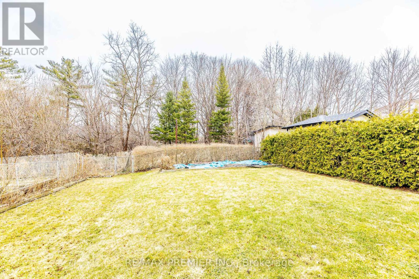 70 Forthbridge Crescent, Toronto, Ontario  M3M 2A3 - Photo 46 - W12055143