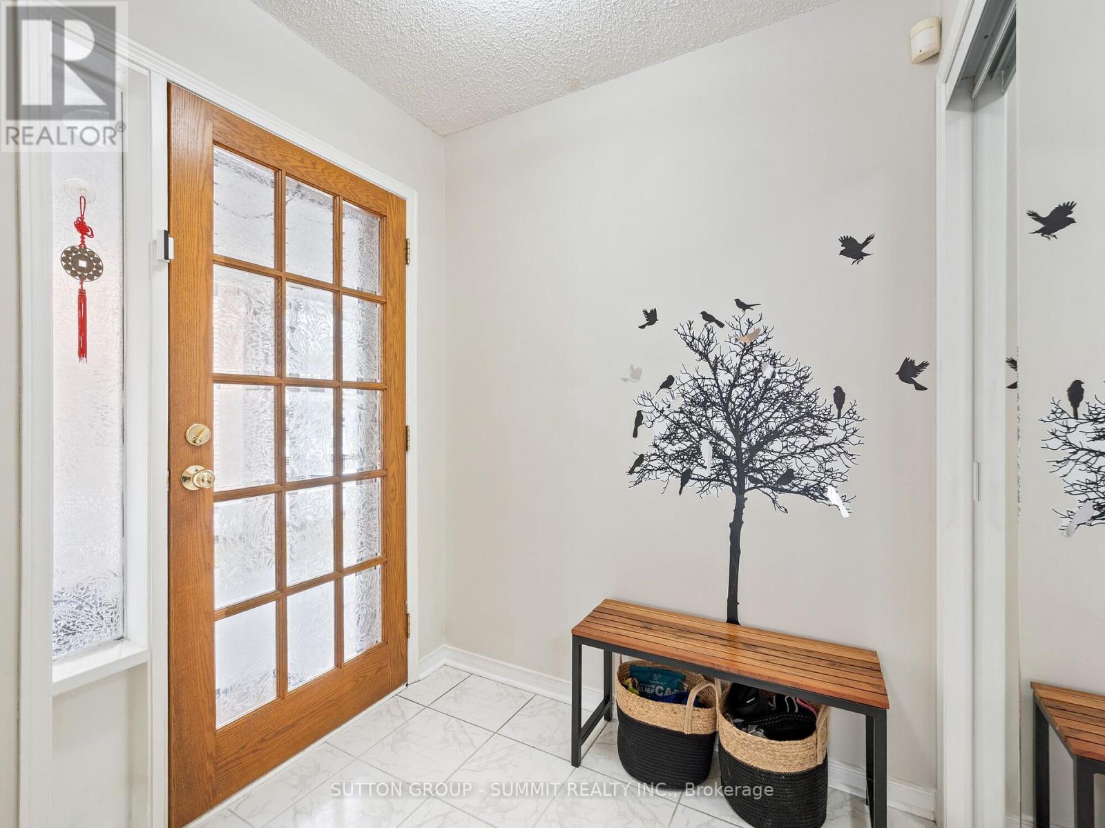 Property at 5726 TAYSIDE CRESCENT image 2