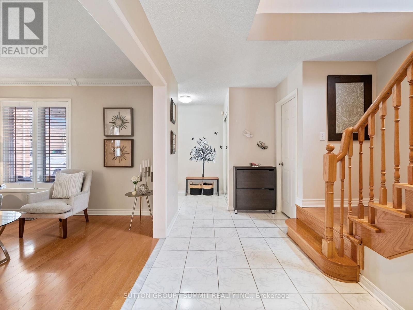 Property at 5726 TAYSIDE CRESCENT image 3