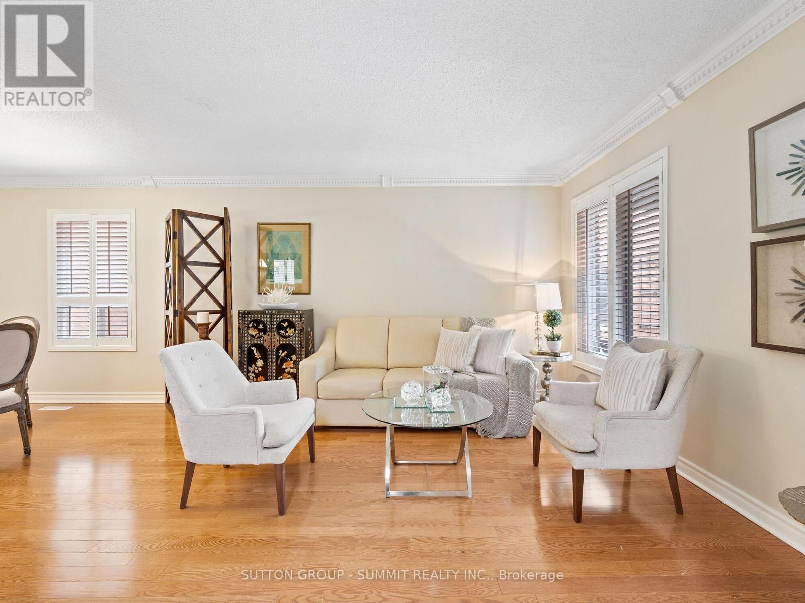 Property at 5726 TAYSIDE CRESCENT image 4