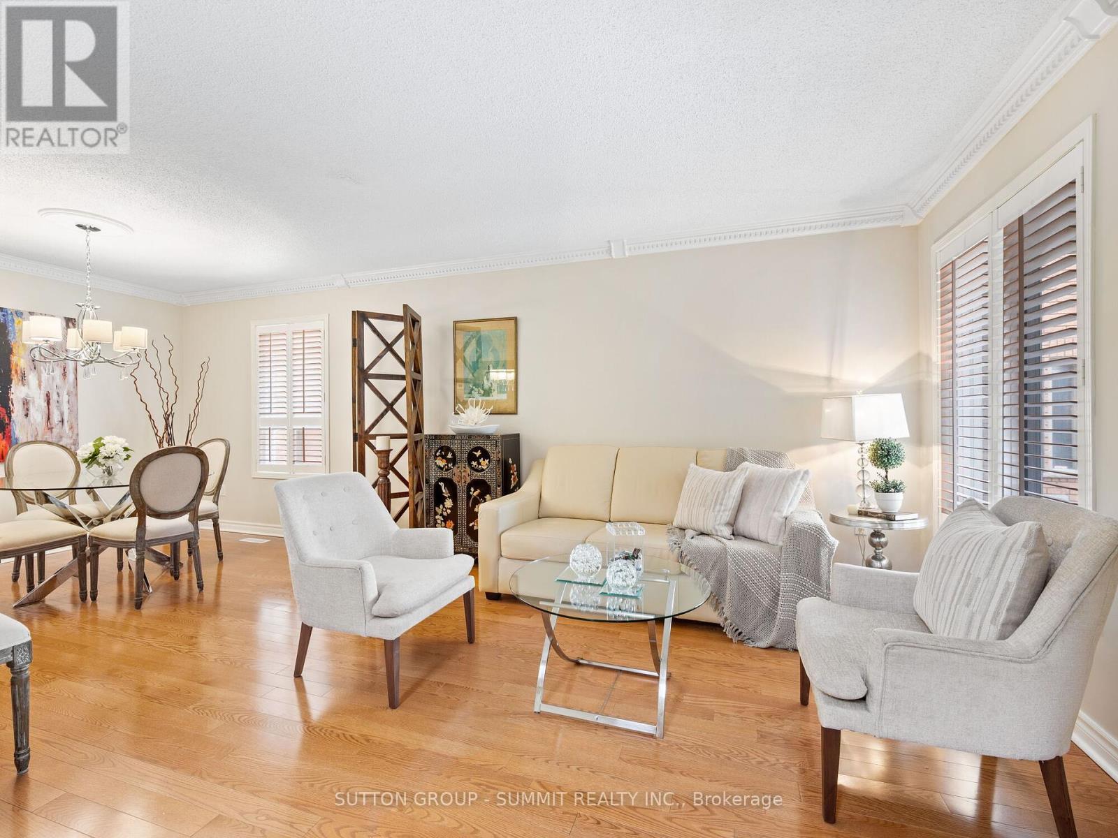 Property at 5726 TAYSIDE CRESCENT image 5