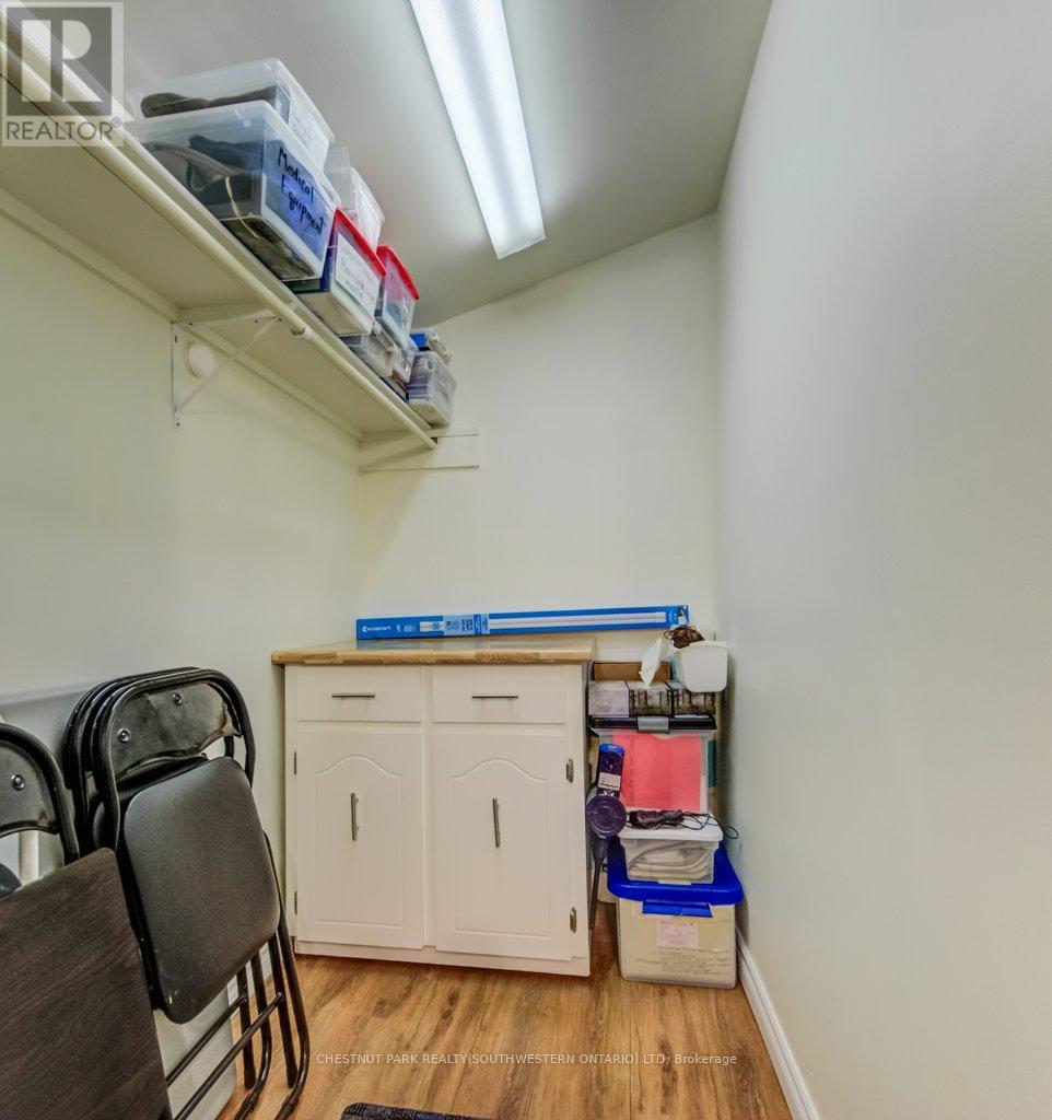 27 Station Street, East Zorra-Tavistock, Ontario  N0B 2R0 - Photo 18 - X12055112
